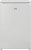 Vestel SB1401 Buzdolabı