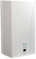 Brötje Energy Digit 24 İ resim