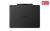 Wacom Intuos Medium & Bluetooth Grafik Tablet