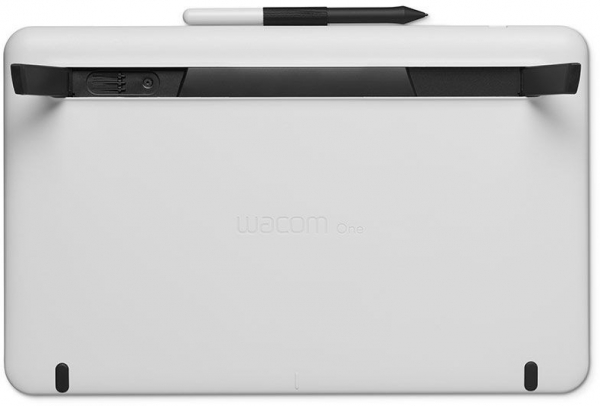 Wacom One 13 Grafik Tablet