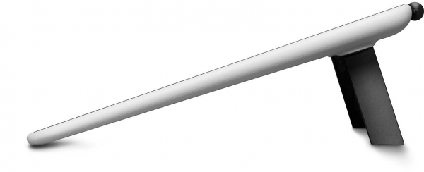 Wacom One 13 Grafik Tablet