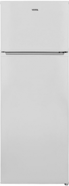Vestel SC2501 Buzdolabı