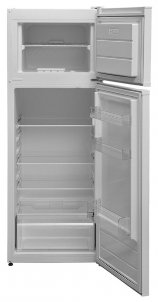 Vestel SC2501 Buzdolabı