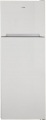 Vestel SC4701 resim