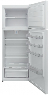 Vestel SC4701 Buzdolabı