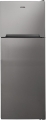 Vestel SC4701 G resim