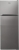 Vestel SC4701 G Buzdolabı