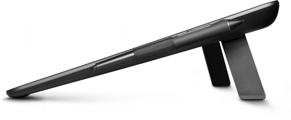 Wacom Cintiq 16 Grafik Tablet