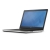 Dell Inspiron 5558 S5005W41C Laptop