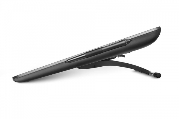Wacom Cintiq 22 Grafik Tablet