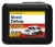 Mobil Delvac Light Commercial Vehicle F 5W-30 Motor Yağı