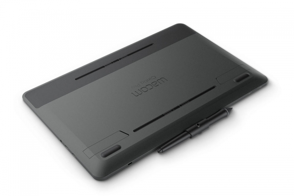Wacom Cintiq Pro 13 Grafik Tablet