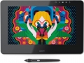 Wacom Cintiq Pro 13 resim