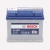 Bosch S4 005 12V 60Ah