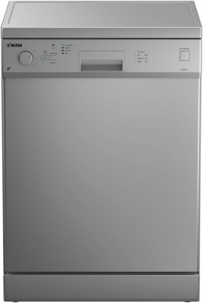 Altus AL 414 TS Bulaşık Makinesi