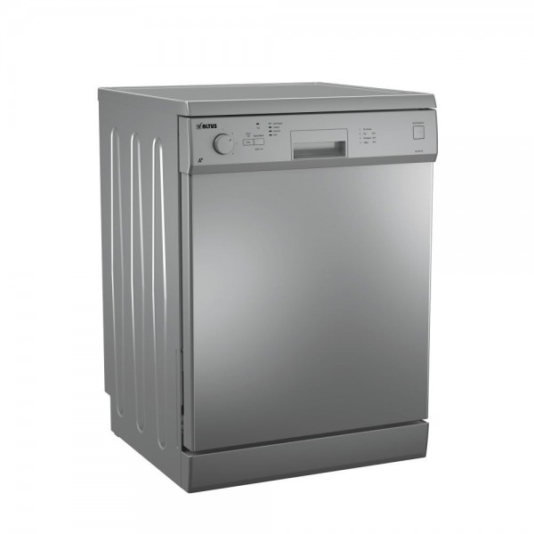 Altus AL 414 TS Bulaşık Makinesi