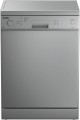 Altus AL 414 TS resim