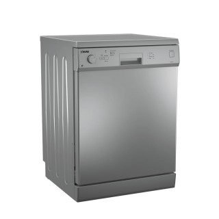 Altus AL 414 TS Bulaşık Makinesi