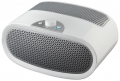 Bionaire BAP9240 resim