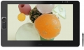 Wacom Cintiq Pro 32