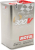 Motul 300V Competition 15W-50 Motor Yağı