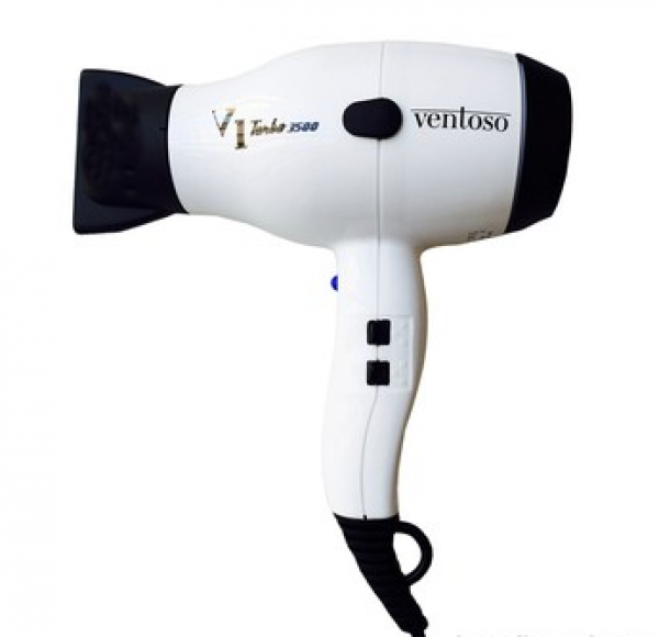 Ventoso V1 Turbo 3500 Saç Kurutma Makinesi