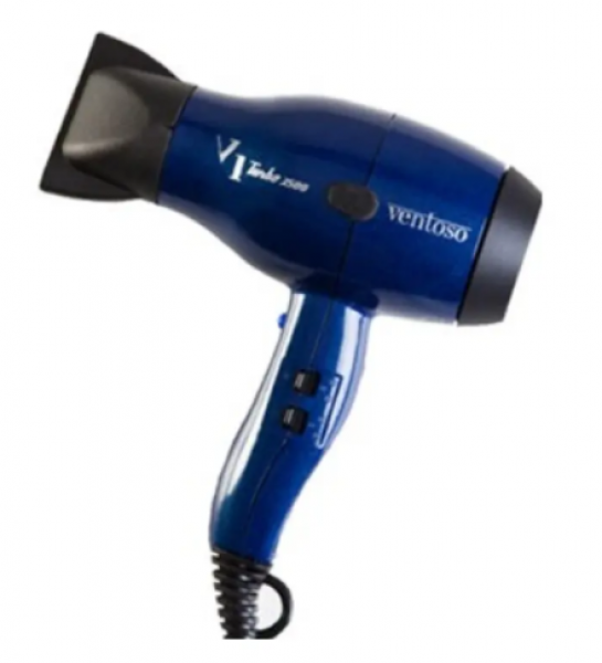 Ventoso V1 Turbo 3500 Saç Kurutma Makinesi