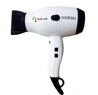 Ventoso V1 Turbo 3500 Saç Kurutma Makinesi