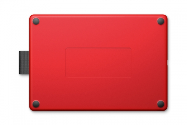 Wacom One By Small Grafik Tablet