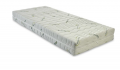 Heyner Hygiene Comfort 90x170 cm Visco + Yaylı Yatak