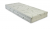 Heyner Hygiene Comfort 90x170 cm Visco + Yaylı Yatak