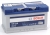 Bosch S4 010 12V 80Ah