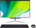 Acer Aspire C22-963 resim