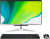 Acer Aspire C22-963