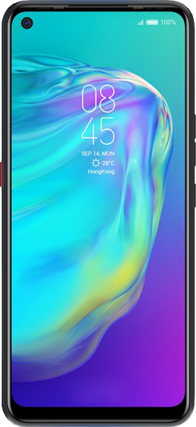 Tecno Pova (6 GB / 128 GB)