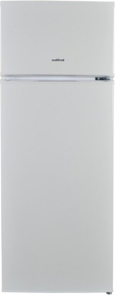 Vestfrost VF 1268 Buzdolabı