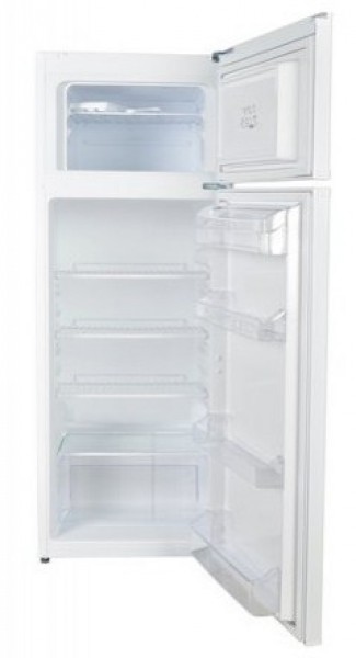 Vestfrost VF 1268 Buzdolabı