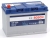 Bosch S4 029 12V 95Ah