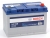 Bosch S4 028 12V 95Ah