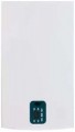 Dolce Vita DPY 28 resim