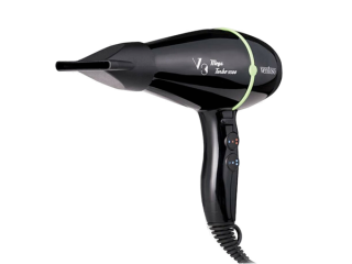 Ventoso V3 Mega Turbo 5500 Verde Saç Kurutma Makinesi