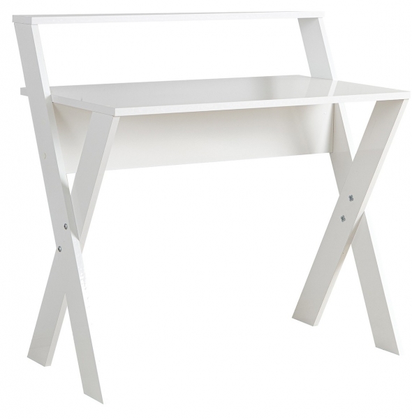 Enda Home X Ayaklı Çalışma Masası