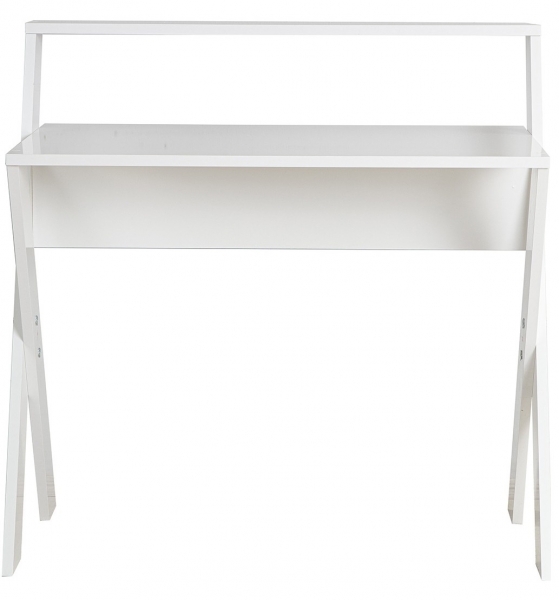 Enda Home X Ayaklı Çalışma Masası