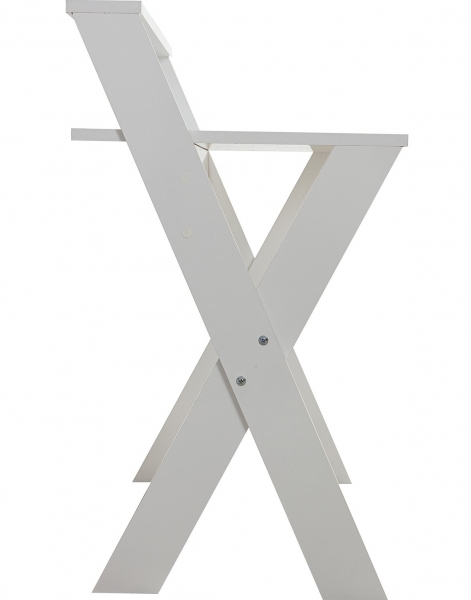 Enda Home X Ayaklı Çalışma Masası