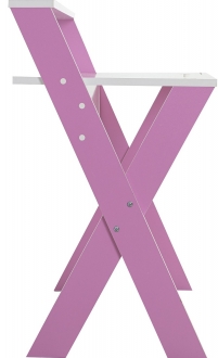 Enda Home X Ayaklı Çalışma Masası