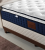 Bed Marine Dream Sky 150X200 cm Yaylı Yatak