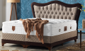 Bed Marine Starline Plus 140x190 cm resim
