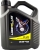 Uberlub Excell Plus 15W-40 Motor Yağı