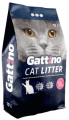 Gattino Bebek Pudrası Kokulu İnce Taneli 10 lt resim