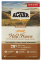 Acana Wild Prairie Tavuk ve Balıklı 4.5 kg resim